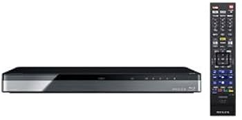 Amazon | REGZAブルーレイ DBR-T650 [HDD＆BDレコーダー 3チューナー